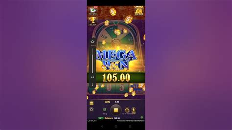 okebet888 com login|Download .
